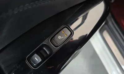 Kia K7 2017, 106566 км, за 13900000 KRW - фото 17