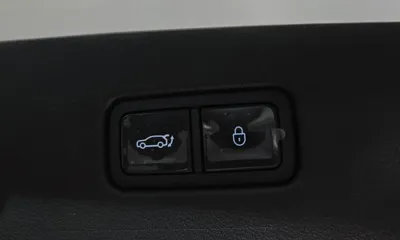 Genesis GV70 2025, 6948 км, за 56500000 KRW - фото 20