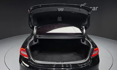 Hyundai Grandeur 2019, 173769 км, за 9800000 KRW - фото 20