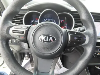 Kia K5 2015, 153175 км, за 5500000 KRW - фото 7