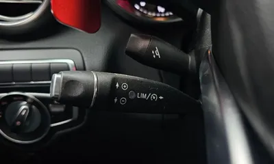 Mercedes-Benz C-Class 2017, 79854 км, за 28800000 KRW - фото 27
