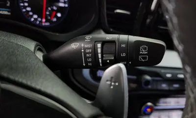 Hyundai Veloster 2022, 54200 км, за 23400000 KRW - фото 29