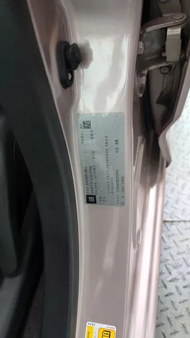 ChevroletGMDaewoo Spark 2012, 124950 км, за 1790000 KRW - фото 18