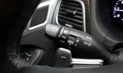 Genesis G80 2017, 141818 км, за 11200000 KRW - фото 32