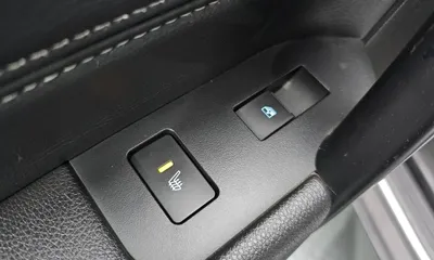 ChevroletGMDaewoo Captiva 2015, 101524 км, за 4990000 KRW - фото 19