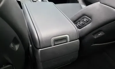 Hyundai Santafe 2024, 51724 км, за 32500000 KRW - фото 32