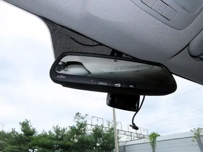 Hyundai Starex 2016, 188000 км, за 8500000 KRW - фото 14