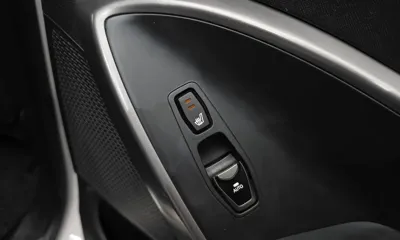 Hyundai Santafe 2015, 113455 км, за 8900000 KRW - фото 19