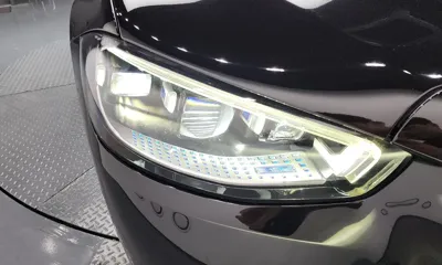Mercedes-Benz S-Class 2022, 57879 км, за 102000000 KRW - фото 22