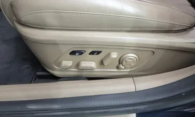 Kia K8 2022, 77699 км, за 27900000 KRW - фото 36