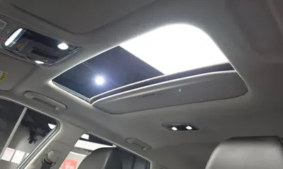 Kia Seltos 2022, 122245 км, за 17000000 KRW - фото 18