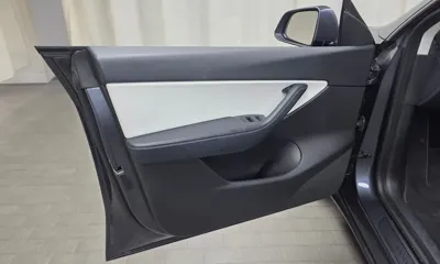 Tesla Model Y 2021, 88820 км, за 39800000 KRW - фото 24