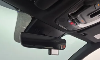 Kia Sorento 2022, 53165 км, за 35200000 KRW - фото 28