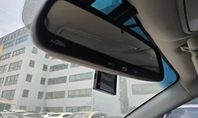Hyundai Santafe 2017, 212452 км, за 7800000 KRW - фото 15