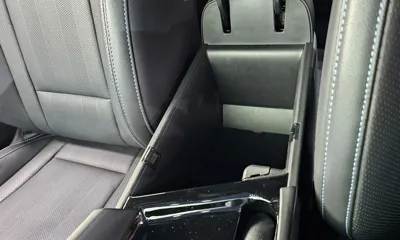 Hyundai Avante 2024, 24141 км, за 25000000 KRW - фото 30