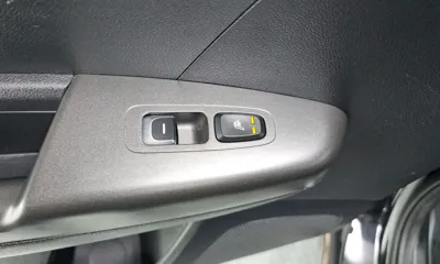 Kia Sportage 2019, 147656 км, за 14790000 KRW - фото 29