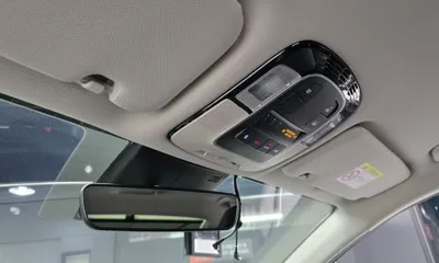 Hyundai Sonata 2021, 77333 км, за 13990000 KRW - фото 31