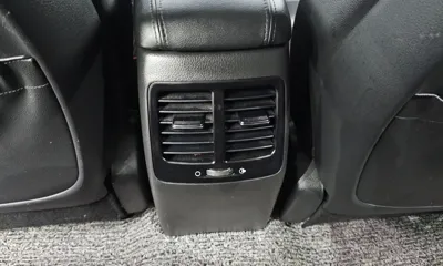 Kia K5 2012, 157742 км, за 4200000 KRW - фото 28