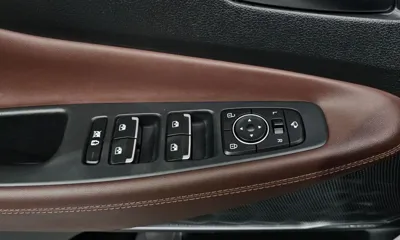 Hyundai Santafe 2020, 88978 км, за 24990000 KRW - фото 30