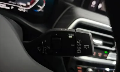 BMW iX3 2024, 55519 км, за 51900000 KRW - фото 30