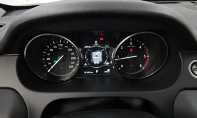 Land Rover Discovery Sport 2017, 181605 км, за 7300000 KRW - фото 8