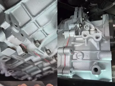Hyundai Tucson 2012, 99094 км, за 4190000 KRW