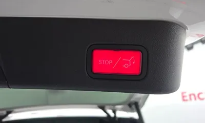Mercedes-Benz GLE-Class 2016, 137316 км, за 20990000 KRW - фото 18