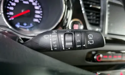 Kia Canival 2017, 60715 км, за 17900000 KRW - фото 19