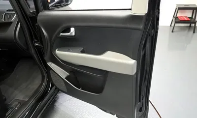 Kia Ray 2018, 53695 км, за 9600000 KRW - фото 24