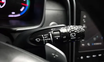 Hyundai Tucson 2023, 48397 км, за 21400000 KRW - фото 32