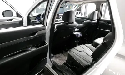 Hyundai Palisade 2022, 57589 км, за 5840000 KRW - фото 11