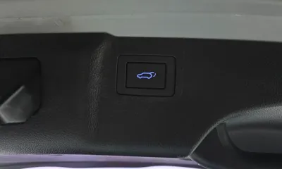 Hyundai Maxcruz 2016, 119413 км, за 12700000 KRW - фото 20