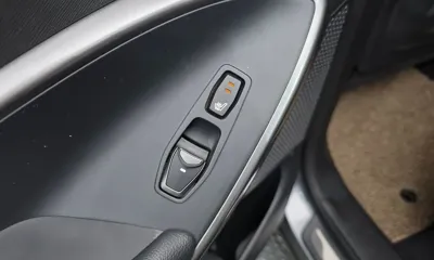 Hyundai Santafe 2016, 80787 км, за 14490000 KRW - фото 17