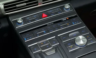 Hyundai Nexo 2023, 137386 км, за 18700000 KRW - фото 31