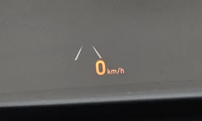 Hyundai Kona 2018, 93285 км, за 15200000 KRW - фото 17