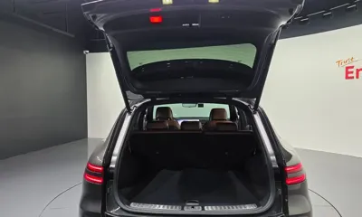Genesis GV70 2025, 17375 км, за 52900000 KRW - фото 34