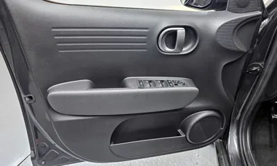 Hyundai Casper 2023, 28420 км, за 16700000 KRW - фото 24