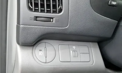 Hyundai Starex 2013, 81006 км, за 8400000 KRW - фото 15