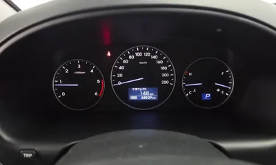 Hyundai Starex 2018, 68529 км, за 13800000 KRW - фото 8