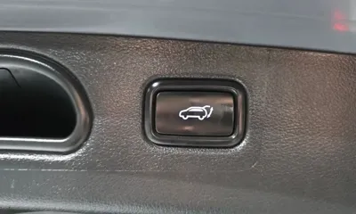 Hyundai Tucson 2020, 105881 км, за 15000000 KRW - фото 30