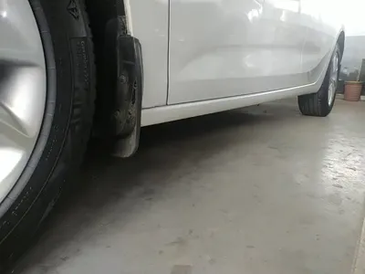 Buick Verano 2017, 48400 км, за 37100 CNY - фото 22