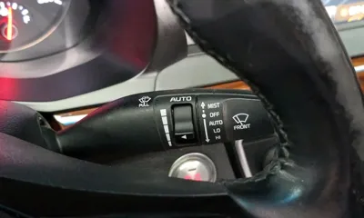 Kia K7 2016, 138302 км, за 9800000 KRW - фото 30