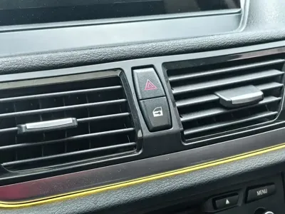 BMW X1 2015, 153000 км, за 31000 CNY - фото 37
