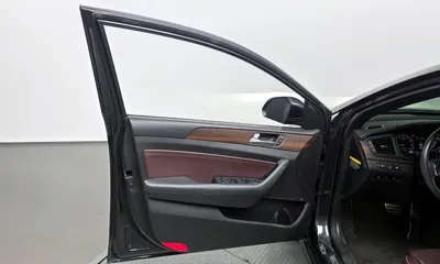 Hyundai Sonata 2018, 45493 км, за 99990000 KRW - фото 24