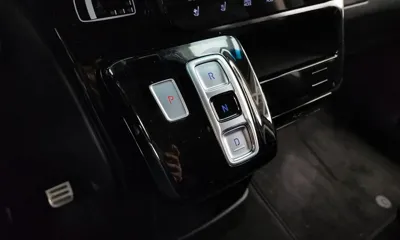 Hyundai Staria 2022, 98927 км, за 25600000 KRW - фото 9