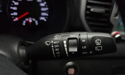 Kia Sportage 2016, 73768 км, за 9700000 KRW - фото 18