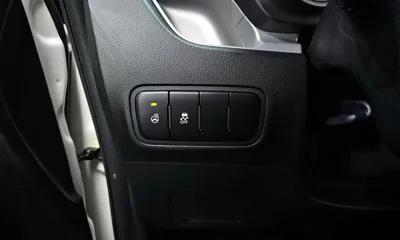 Kia Ray 2017, 47500 км, за 9500000 KRW - фото 27