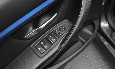 BMW 3-Series 2017, 135985 км, за 13900000 KRW - фото 15