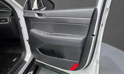 Hyundai Palisade 2022, 37325 км, за 24800000 KRW - фото 24