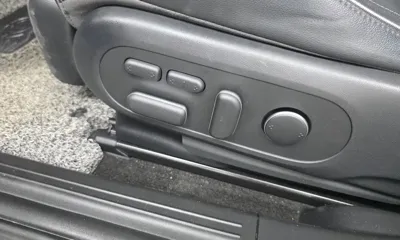 Hyundai Ioniq5 2022, 146454 км, за 25990000 KRW - фото 31